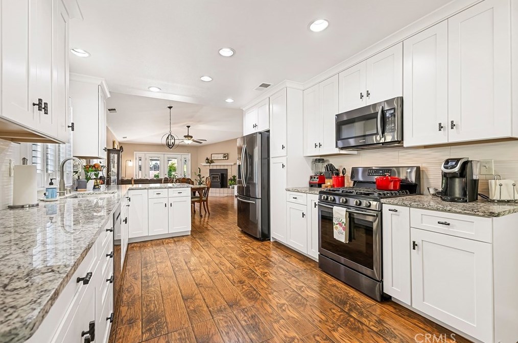 2834 North Ave, Chico, CA 95973
