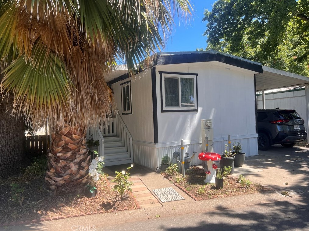 567 E Lassen #505, Chico, CA 95973