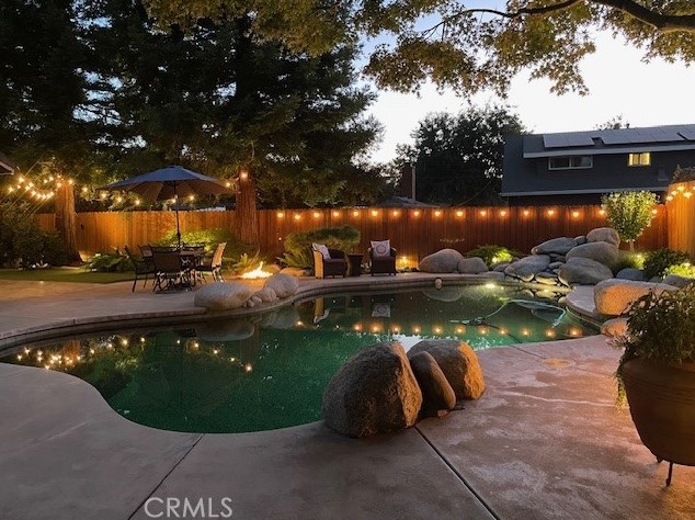 1463 La Grande Ave, Yuba City, CA 95991