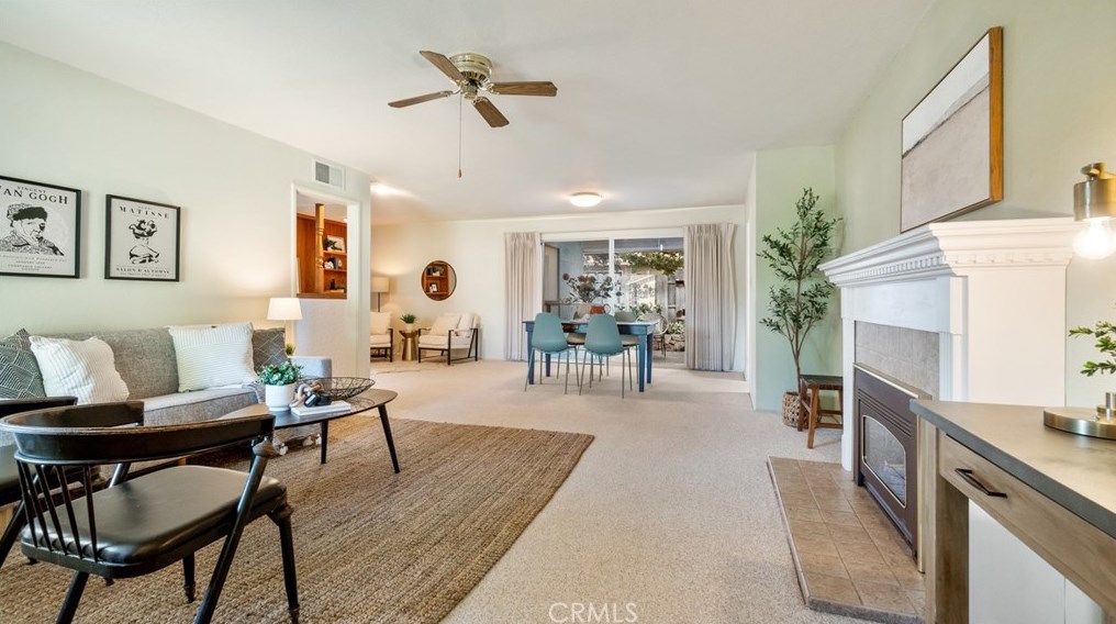 1488 Filbert Ave, Chico, CA 95926