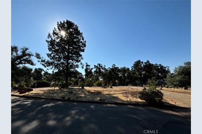 300 Burden, Paradise, CA 95969 - Photo 1