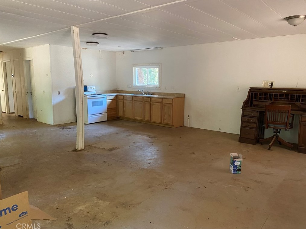 15095 Torey Pine Rd, Nimshew, CA 95954