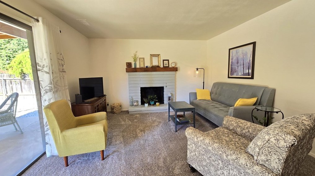 1397 Arlington Dr, Chico, CA 95926