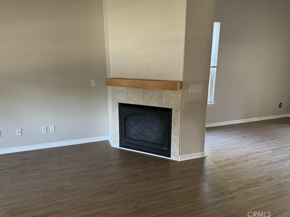 1064 Raven Ln, Chico, CA 95926