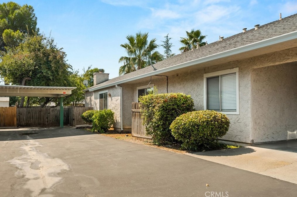 995 Flying V St, Chico, CA 95928