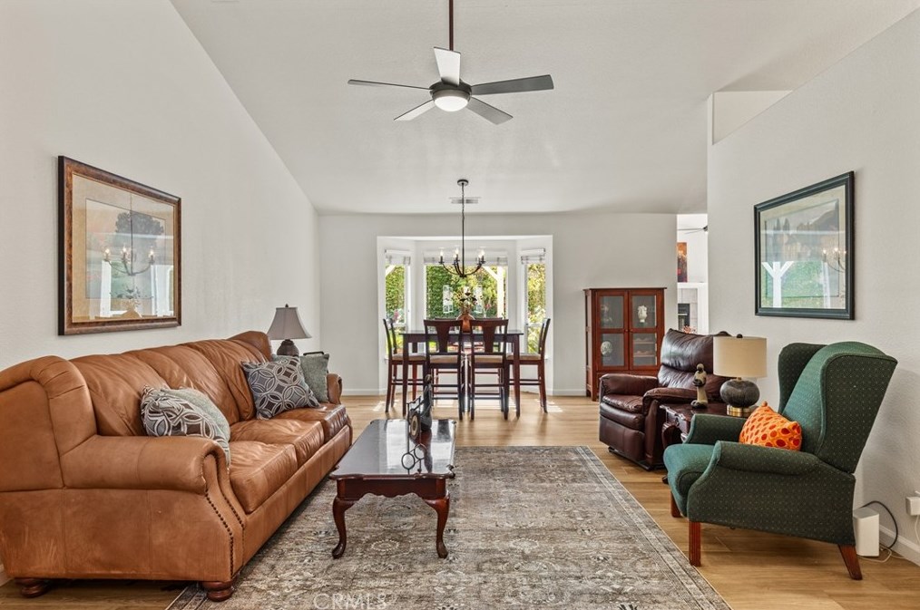 297 Idyllwild Cir, Chico, CA 95928