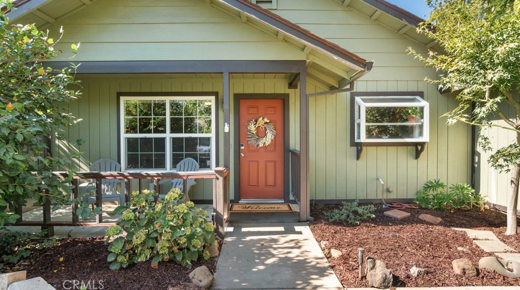 2375 Moyer Way, Chico, CA 95926
