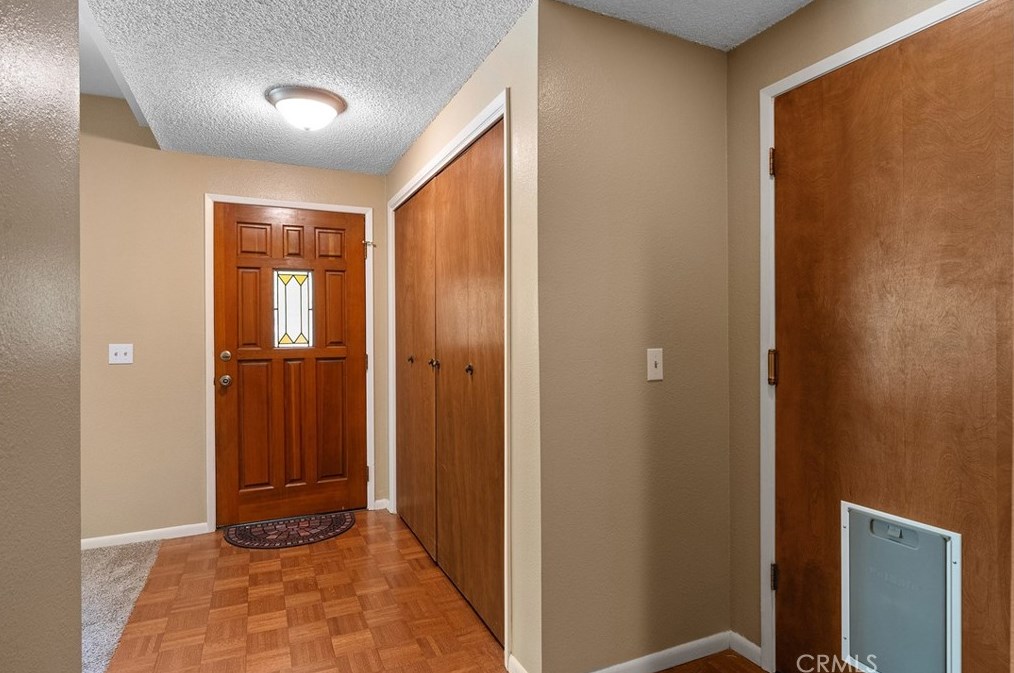 14357 Bethany Cir, Nimshew, CA 95954