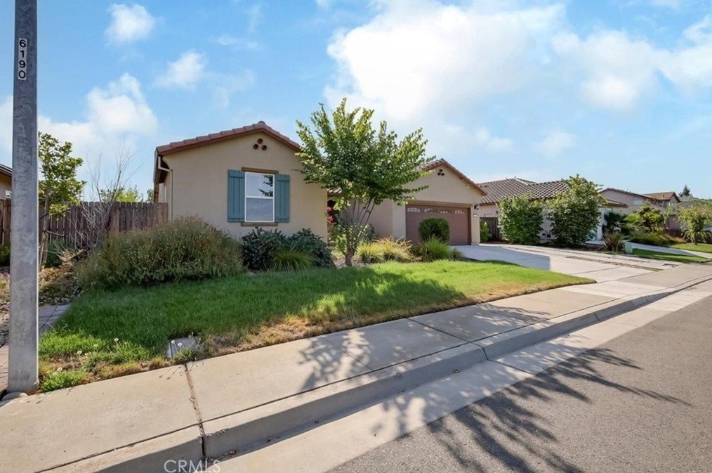 9597 Collier Ave, Pennington, CA 95953
