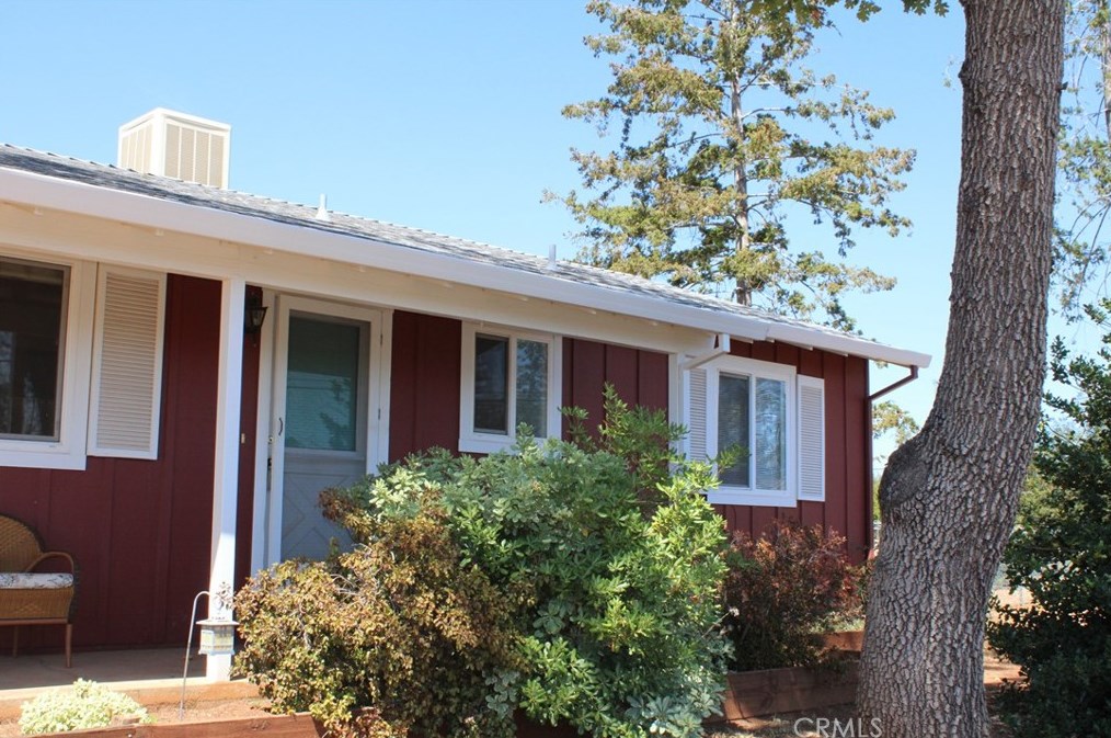 5711 Copeland Rd, Paradise, CA 95969