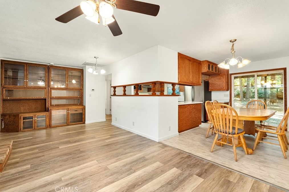 6602 Elmwood Dr, Nimshew, CA 95954