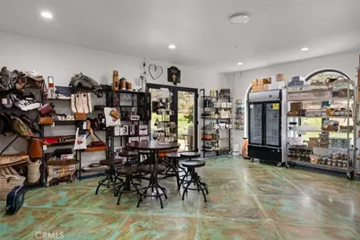 6237 Cohasset Road, Chico, CA 95973 - Photo 48