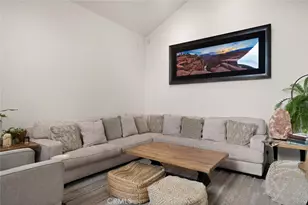 6237 Cohasset Rd, Chico, CA 95973 - Photo 24