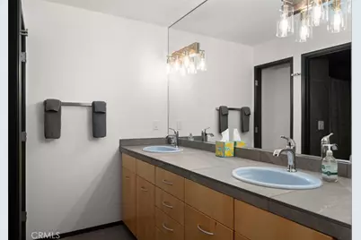 6237 Cohasset Road, Chico, CA 95973 - Photo 64