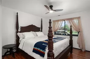 6237 Cohasset Rd, Chico, CA 95973 - Photo 66