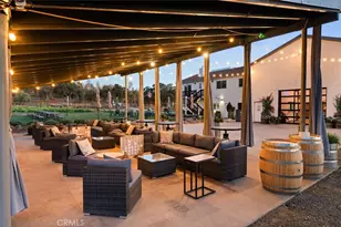 6237 Cohasset Rd, Chico, CA 95973 - Photo 6