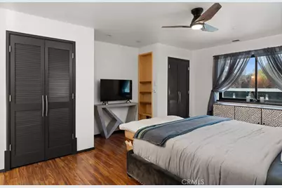 6237 Cohasset Road, Chico, CA 95973 - Photo 66