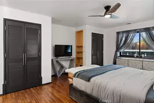 6237 Cohasset Rd, Chico, CA 95973 - Photo 66