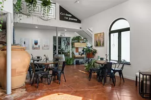 6237 Cohasset Rd, Chico, CA 95973 - Photo 30