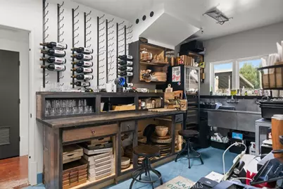 6237 Cohasset Road, Chico, CA 95973 - Photo 44