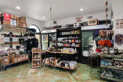 6237 Cohasset Road, Chico, CA 95973 - Photo 42