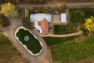 6237 Cohasset Rd, Chico, CA 95973 - Photo 74