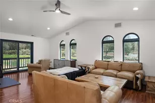 6237 Cohasset Rd, Chico, CA 95973 - Photo 62