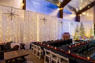 6237 Cohasset Rd, Chico, CA 95973 - Photo 50