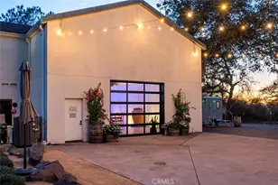 6237 Cohasset Rd, Chico, CA 95973 - Photo 6