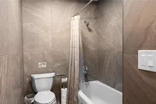 6237 Cohasset Rd, Chico, CA 95973 - Photo 68