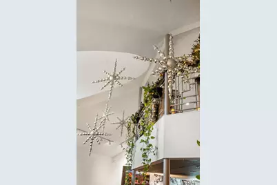 6237 Cohasset Road, Chico, CA 95973 - Photo 24