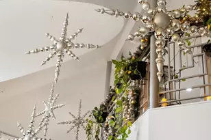 6237 Cohasset Rd, Chico, CA 95973 - Photo 24