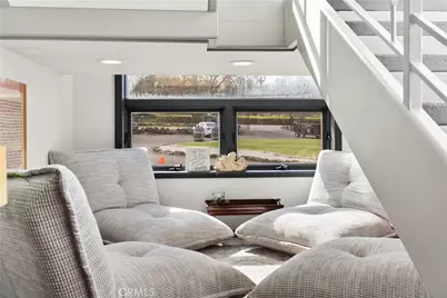 6237 Cohasset Road, Chico, CA 95973 - Photo 34