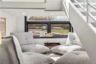 6237 Cohasset Rd, Chico, CA 95973 - Photo 34