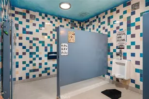 6237 Cohasset Rd, Chico, CA 95973 - Photo 58