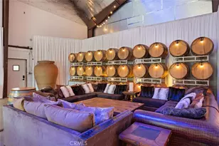 6237 Cohasset Rd, Chico, CA 95973 - Photo 48