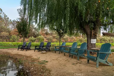 6237 Cohasset Road, Chico, CA 95973 - Photo 18