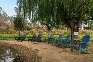 6237 Cohasset Rd, Chico, CA 95973 - Photo 18