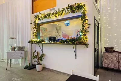 6237 Cohasset Road, Chico, CA 95973 - Photo 56