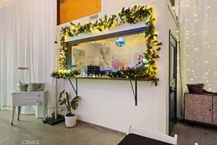 6237 Cohasset Rd, Chico, CA 95973 - Photo 56