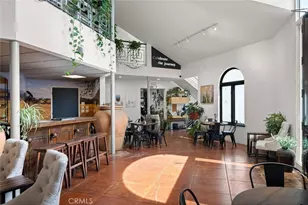 6237 Cohasset Rd, Chico, CA 95973 - Photo 26