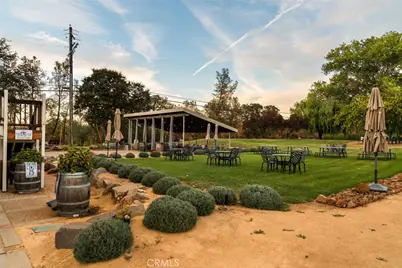 6237 Cohasset Road, Chico, CA 95973 - Photo 12