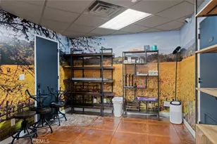 6237 Cohasset Rd, Chico, CA 95973 - Photo 32