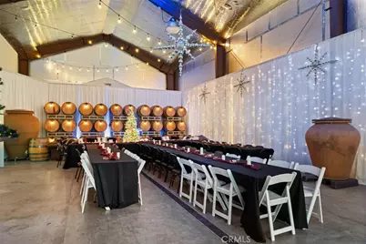 6237 Cohasset Road, Chico, CA 95973 - Photo 52