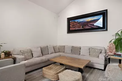 6237 Cohasset Road, Chico, CA 95973 - Photo 28