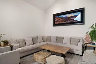 6237 Cohasset Rd, Chico, CA 95973 - Photo 28