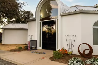 6237 Cohasset Road, Chico, CA 95973 - Photo 4