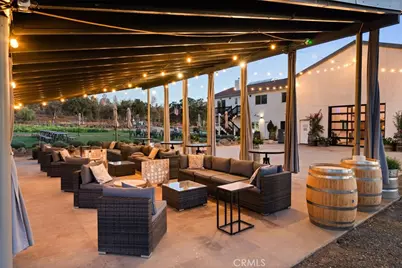 6237 Cohasset Road, Chico, CA 95973 - Photo 10