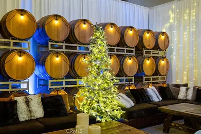 6237 Cohasset Road, Chico, CA 95973 - Photo 46