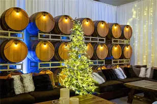 6237 Cohasset Rd, Chico, CA 95973 - Photo 46